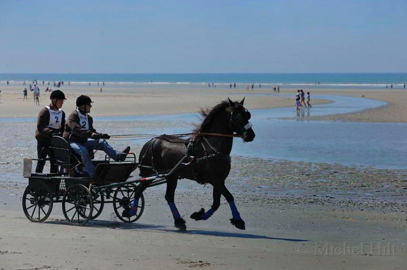 _D3X2194-Marathon des dunes de Fland.JPG